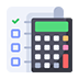 Simple Calculator